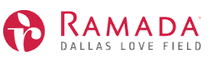 Ramada Inn Dallas Hotel – Near Love Field Airport